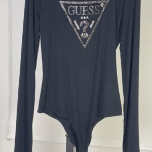 Боди Guess